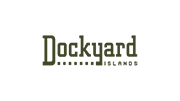 Dockyard